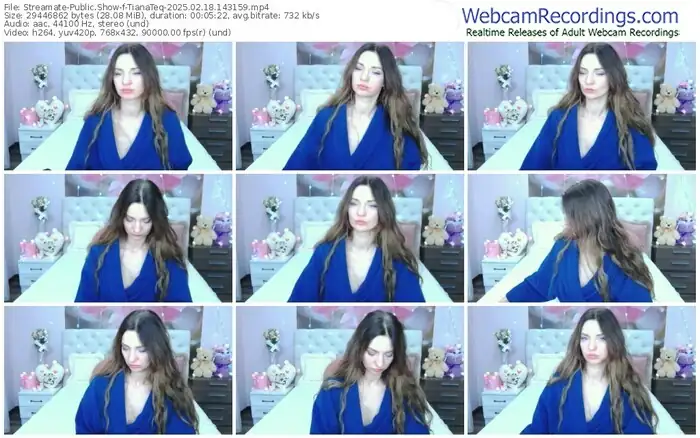 2025/02/18/streamate-tianateq-14-31-59
