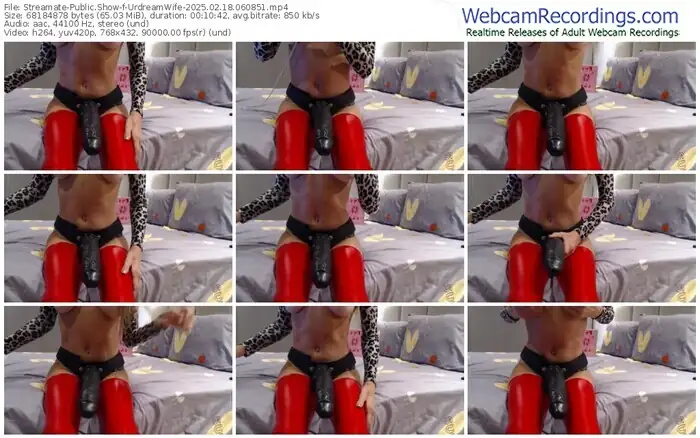 2025/02/18/streamate-urdreamwife-06-08-51