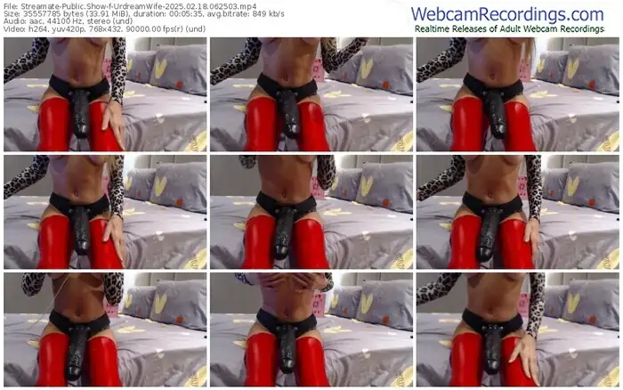 2025/02/18/streamate-urdreamwife-06-25-03