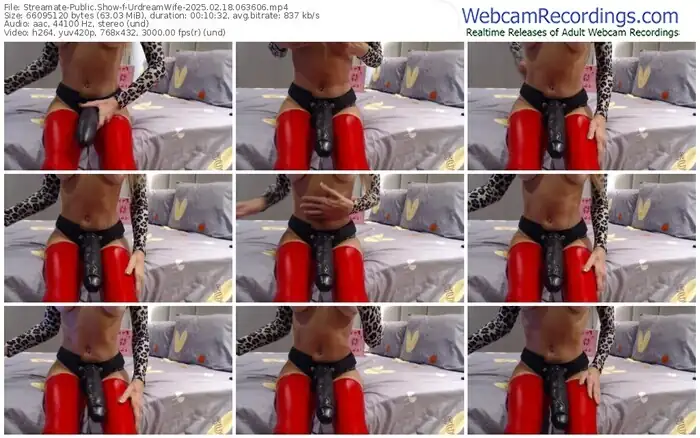 2025/02/18/streamate-urdreamwife-06-36-06