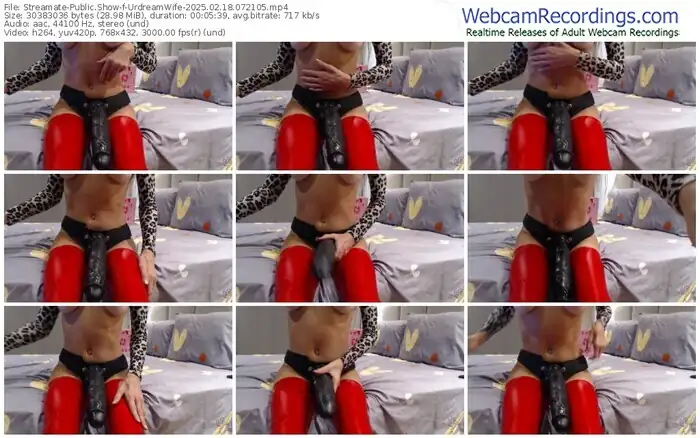 2025/02/18/streamate-urdreamwife-07-21-05