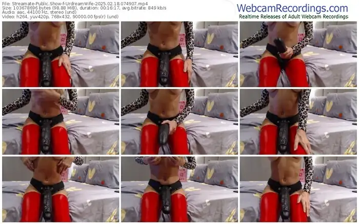 2025/02/18/streamate-urdreamwife-07-49-07