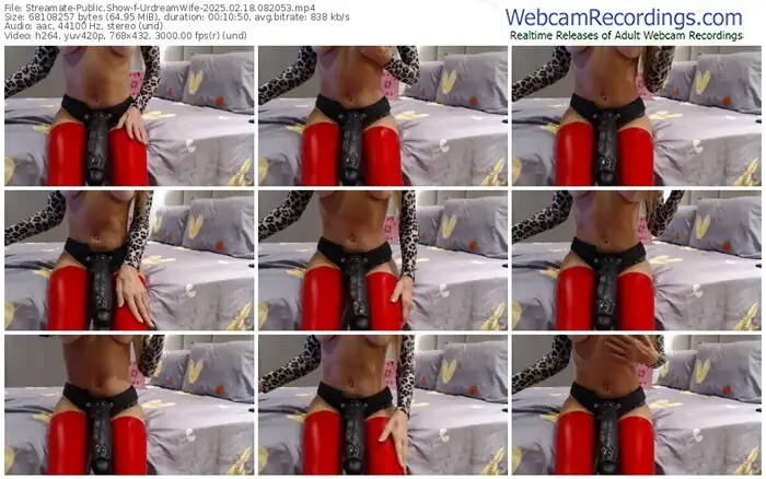 2025/02/18/streamate-urdreamwife-08-20-53
