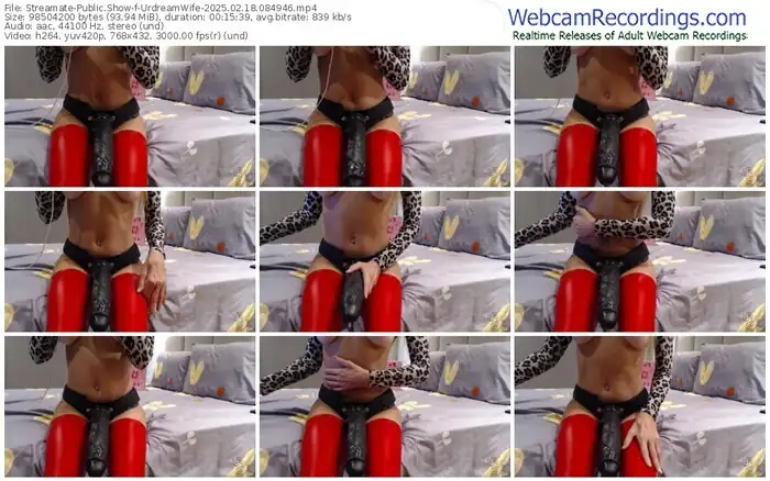 2025/02/18/streamate-urdreamwife-08-49-46