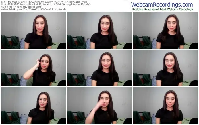 2025/02/18/streamate-vanessaxoxo2022-22-41-05