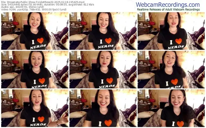 2025/02/18/streamate-violetrose22-19-54-25