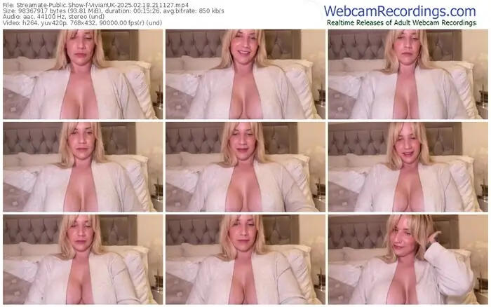 2025/02/18/streamate-vivianuk-21-11-27