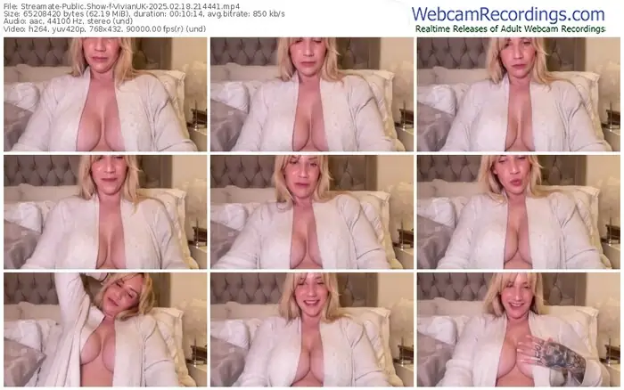 2025/02/18/streamate-vivianuk-21-44-41