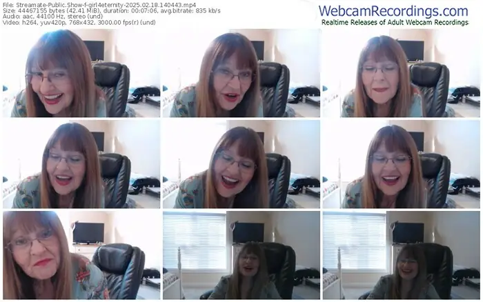 2025/02/18/streamate-girl4eternity-14-04-43