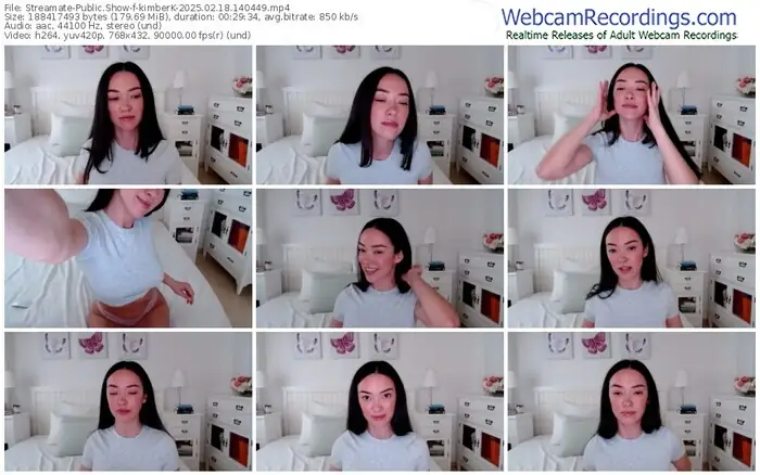 2025/02/18/streamate-kimberk-14-04-49