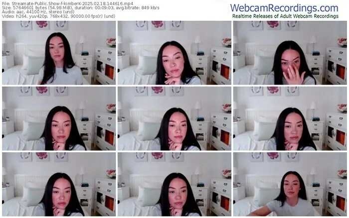 2025/02/18/streamate-kimberk-14-46-16