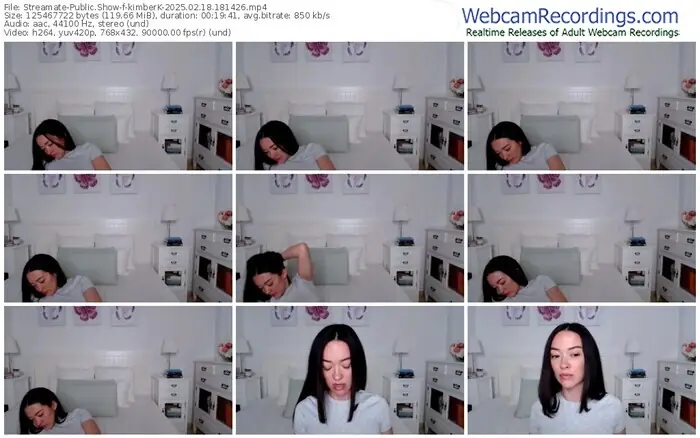 2025/02/18/streamate-kimberk-18-14-26