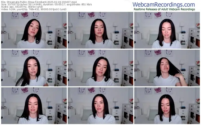 2025/02/18/streamate-kimberk-19-04-37