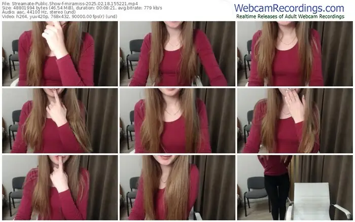 2025/02/18/streamate-miramiss-15-52-21