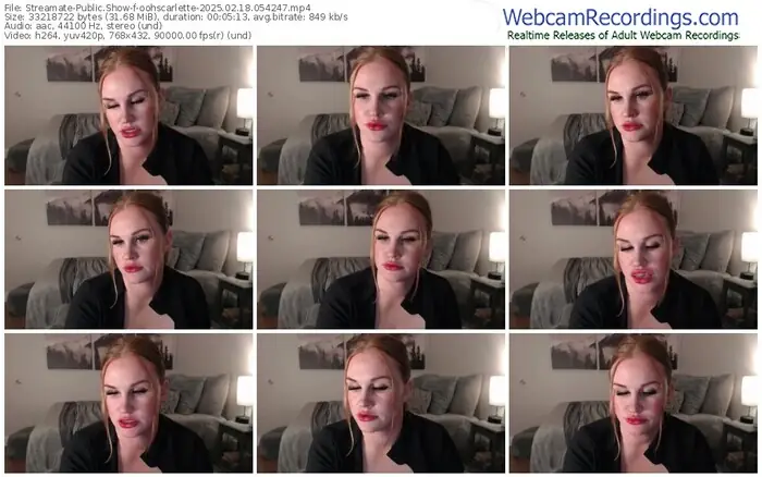2025/02/18/streamate-oohscarlette-05-42-47