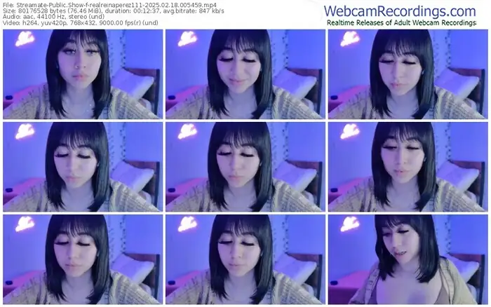 2025/02/18/streamate-realreinaperez111-00-54-59