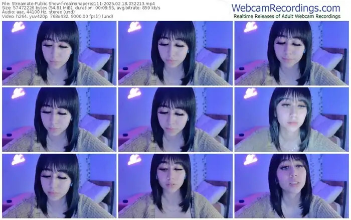 2025/02/18/streamate-realreinaperez111-03-22-13