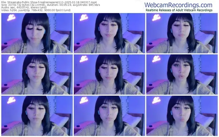 2025/02/18/streamate-realreinaperez111-04-03-17