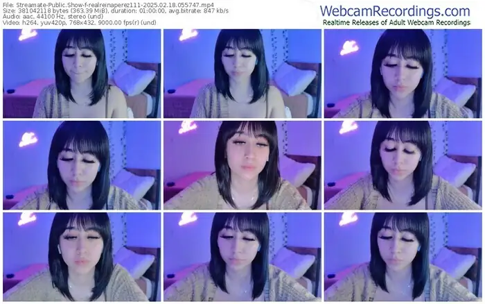 2025/02/18/streamate-realreinaperez111-05-57-47
