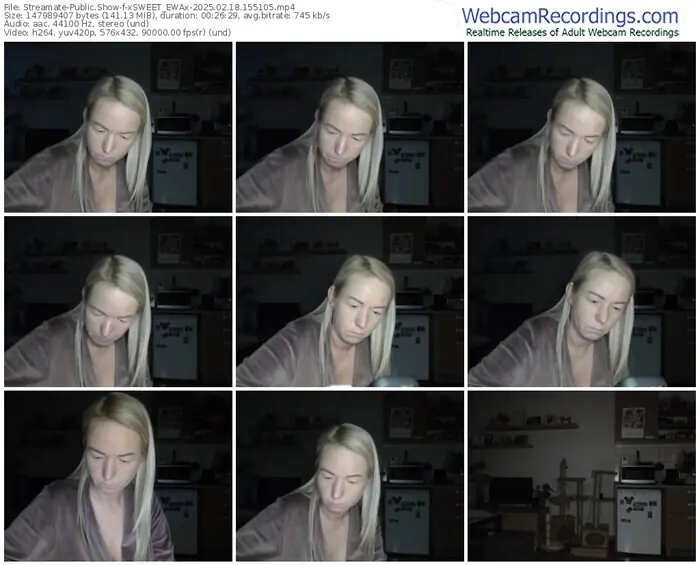 2025/02/18/streamate-xsweet_ewax-15-51-05