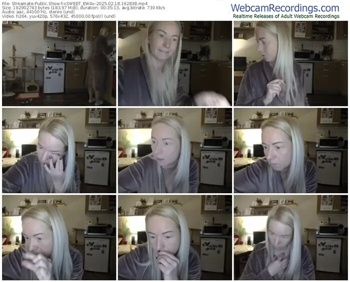 2025/02/18/streamate-xsweet_ewax-16-28-38