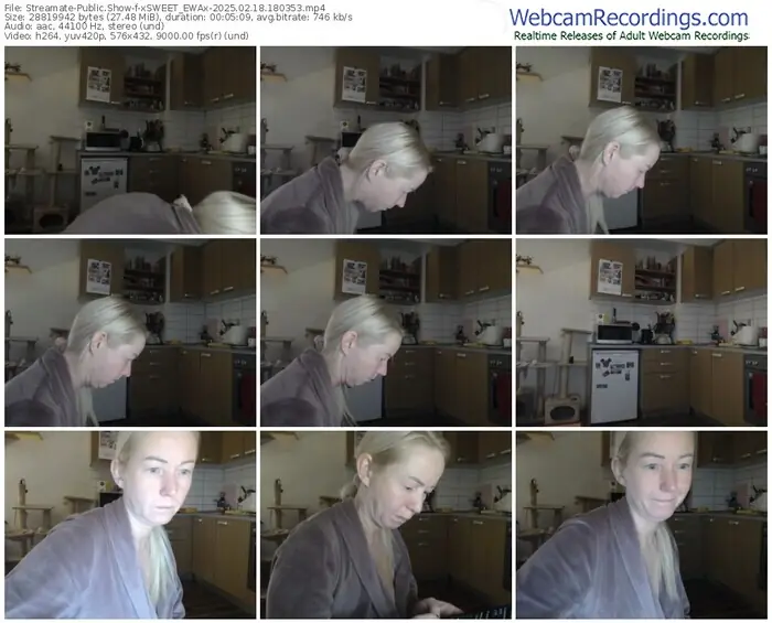 2025/02/18/streamate-xsweet_ewax-18-03-53