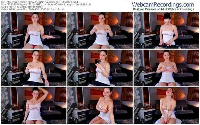 2025/02/18/streamate-xvannda-15-28-23