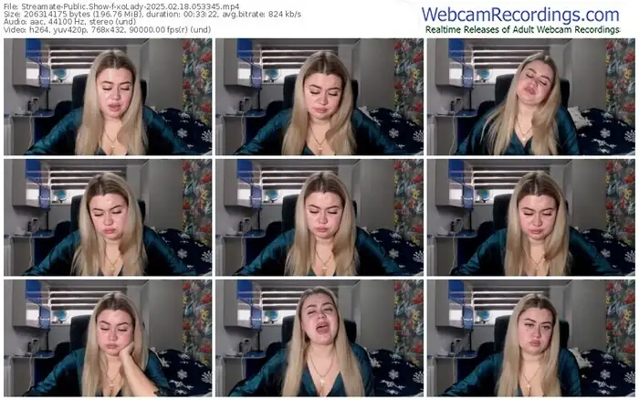 2025/02/18/streamate-xolady-05-33-45