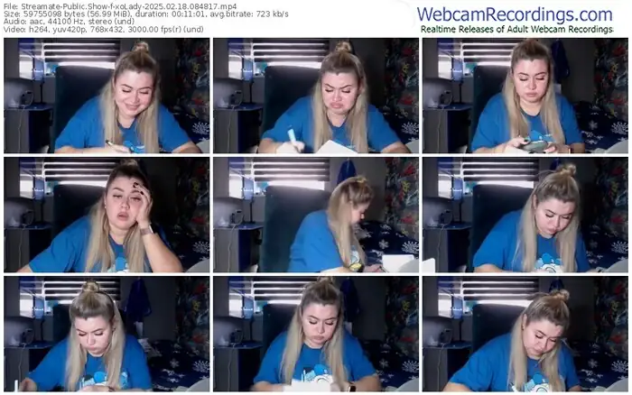 2025/02/18/streamate-xolady-08-48-17