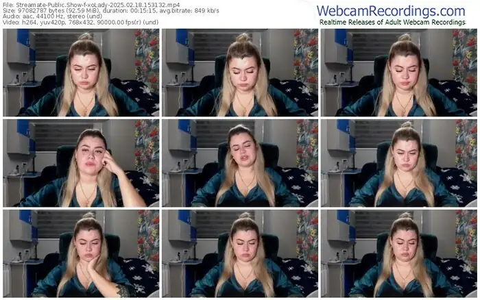 2025/02/18/streamate-xolady-15-31-32