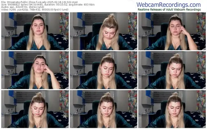 2025/02/18/streamate-xolady-16-13-22