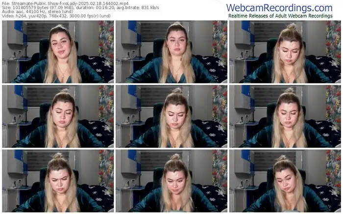 2025/02/18/streamate-xolady-16-40-02