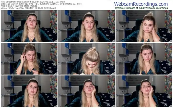2025/02/18/streamate-xolady-17-19-31