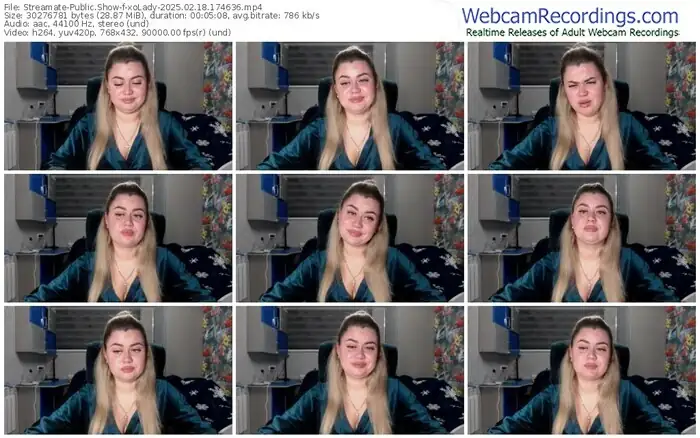 2025/02/18/streamate-xolady-17-46-36