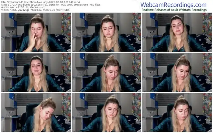2025/02/18/streamate-xolady-18-19-49