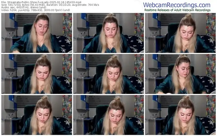 2025/02/18/streamate-xolady-18-54-33