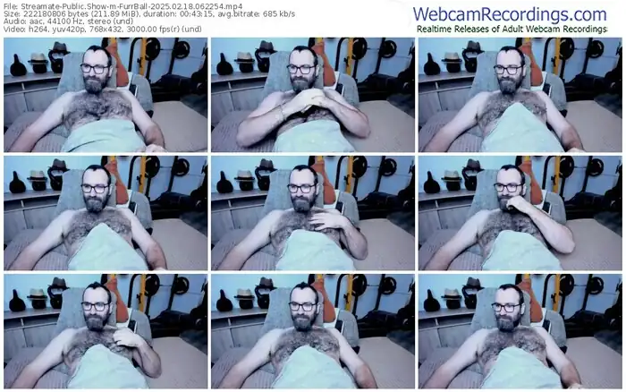 2025/02/18/streamate-furrball-06-22-54