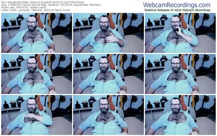 2025/02/18/streamate-furrball-07-32-18