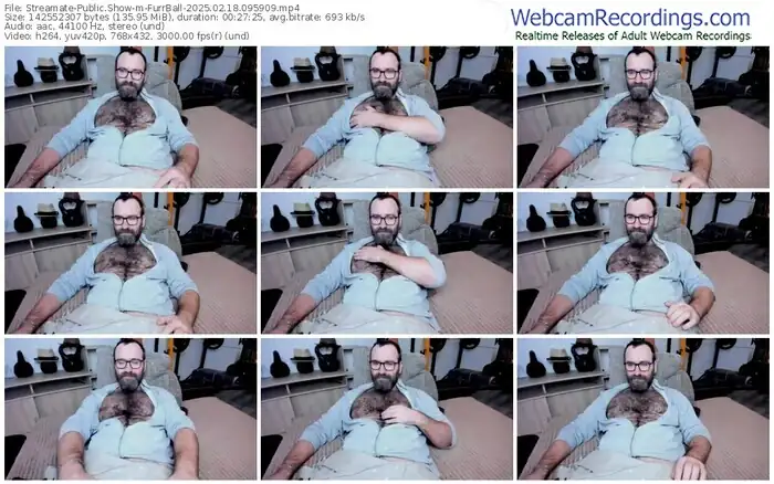 2025/02/18/streamate-furrball-09-59-09
