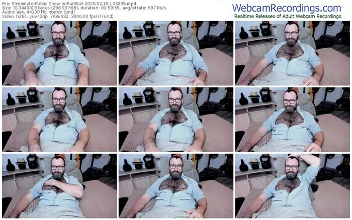 2025/02/18/streamate-furrball-10-32-35