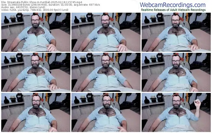 2025/02/18/streamate-furrball-11-57-45