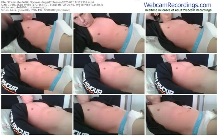 2025/02/18/streamate-sugarprofessor-12-43-01