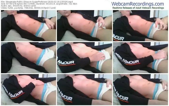 2025/02/18/streamate-sugarprofessor-13-50-26