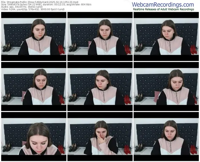 2025/02/19/streamate-abbyhard-10-51-23