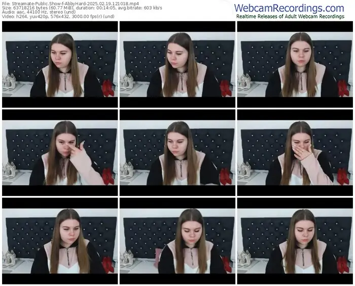 2025/02/19/streamate-abbyhard-12-10-18