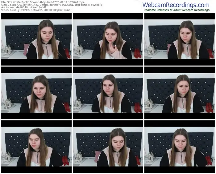 2025/02/19/streamate-abbyhard-12-50-40