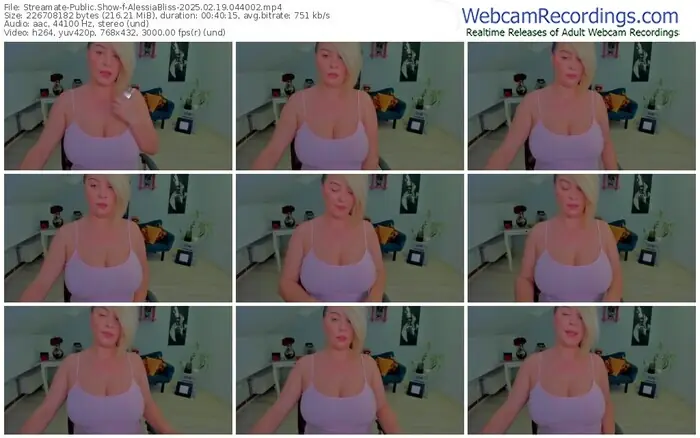 2025/02/19/streamate-alessiabliss-04-40-02
