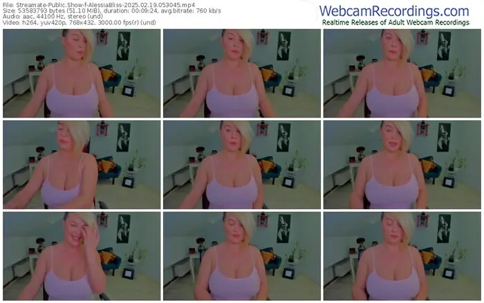 2025/02/19/streamate-alessiabliss-05-30-45
