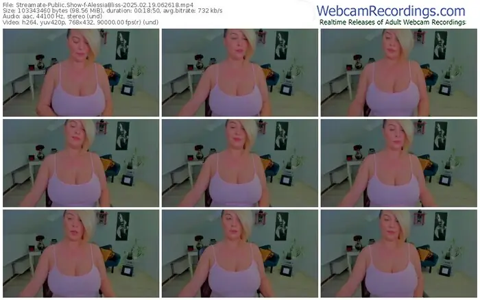 2025/02/19/streamate-alessiabliss-06-26-18