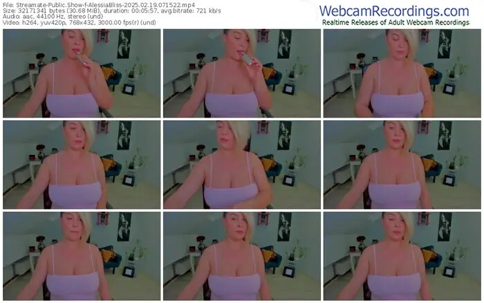 2025/02/19/streamate-alessiabliss-07-15-22